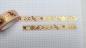 Preview: Washi Tape Magie